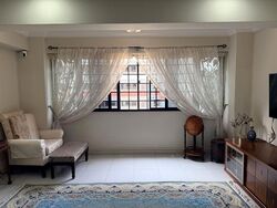 Blk 459 Pasir Ris Drive 4 (Pasir Ris), HDB Executive #613213231